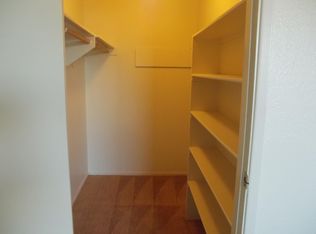 3555 Stober Blvd #292, Las Vegas, NV 89103
