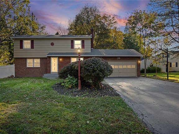 3rd image of 39 Wilelen Rd