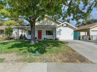 1924 Manzanita Way, West Sacramento, CA