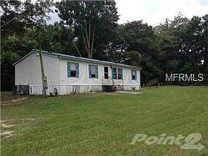 1st image of 9937 E Fowler Ave