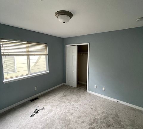 3rd image of 1151 Westmoreland Rd