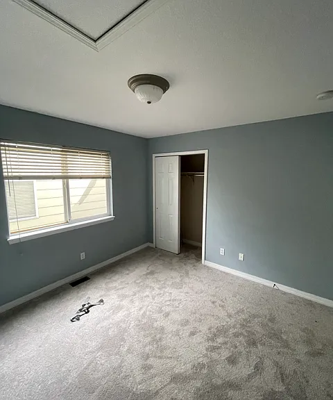 1151 Westmoreland Rd — Photo 3