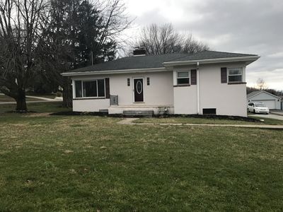 2478 S Queen St, York, PA, 17402