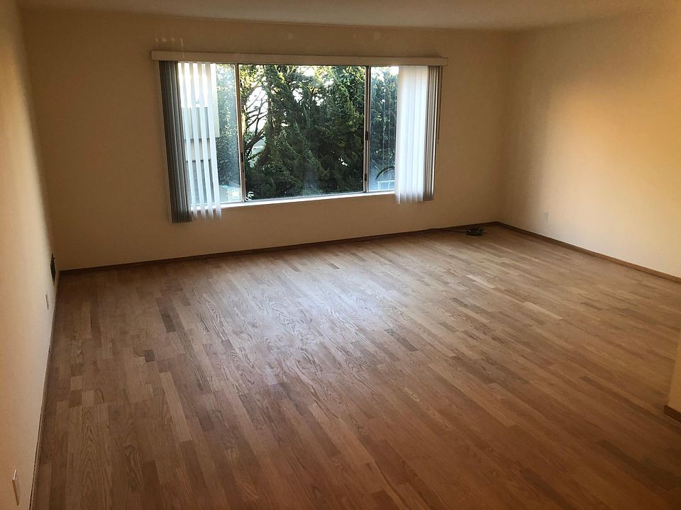 Large Living Room