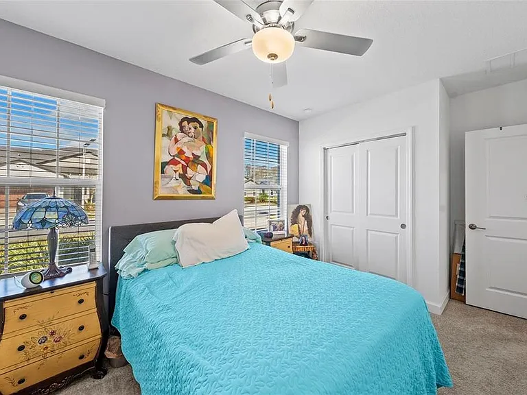 16890 Forge Surf St — Photo 17