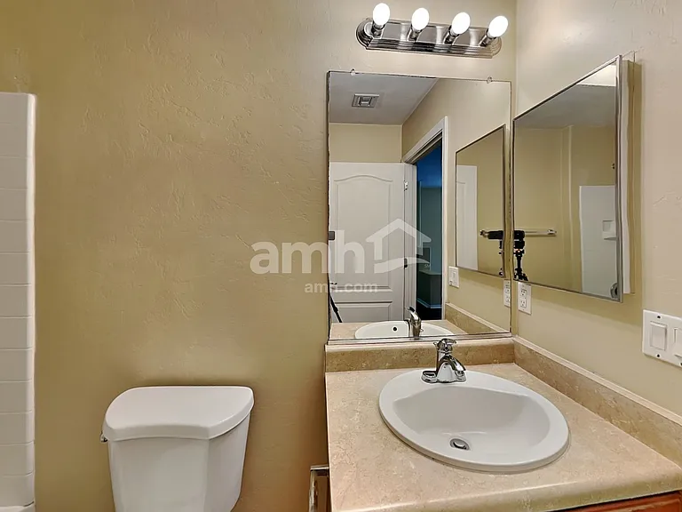 4133 E Lushfield Dr — Photo 13