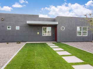 2217 W Missouri Ave, Phoenix, AZ 85015