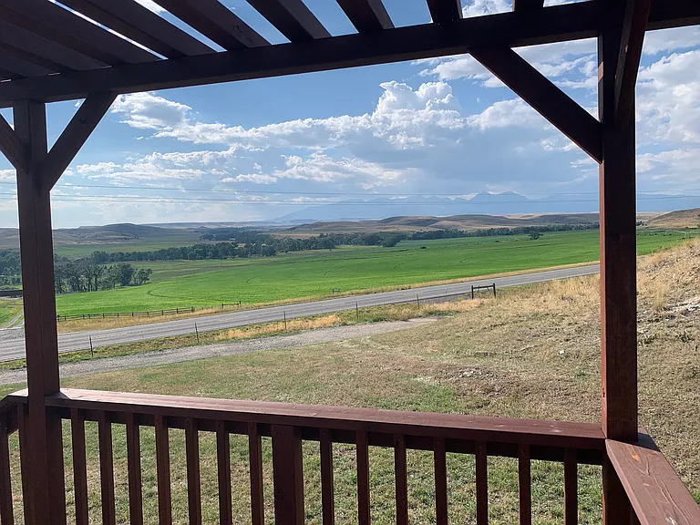 456 Highway 191 — Photo 16