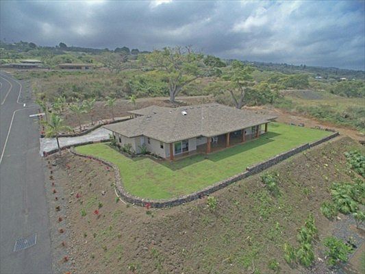 4th image of 75-490 Nani Kailua Dr