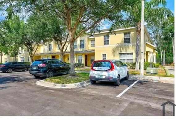 12948 Trade Port Pl