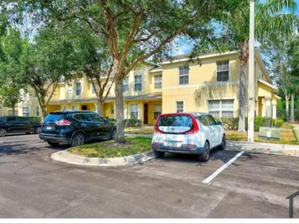 12948 Trade Port Pl, Riverview, FL 33579