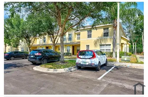 12948 Trade Port Pl Photo 1