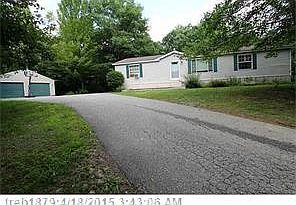 1st image of 397 Spring Water Rd