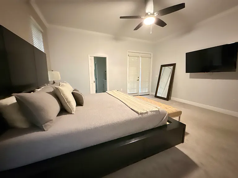 9918 Bay Vista Estates Blvd — Photo 30