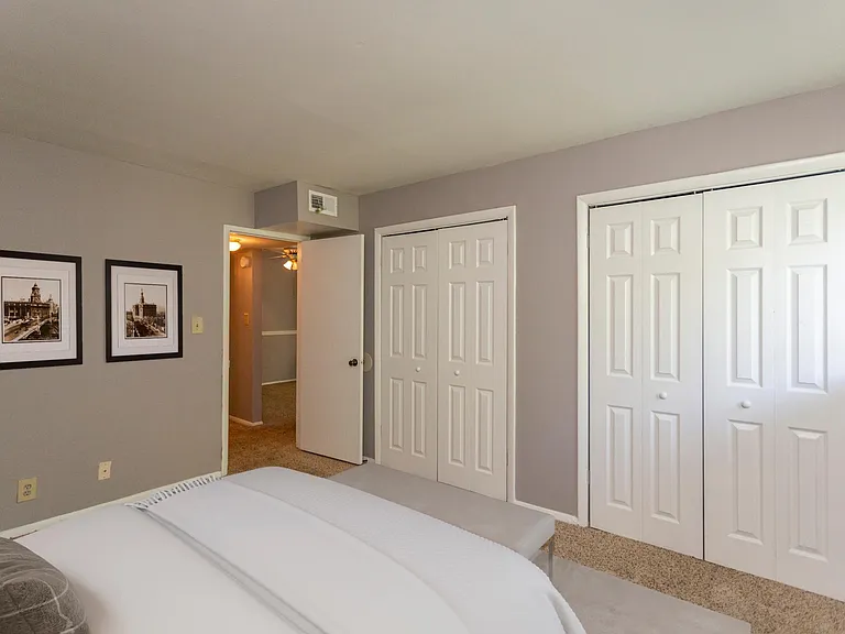 Vestavia Place — Photo 24