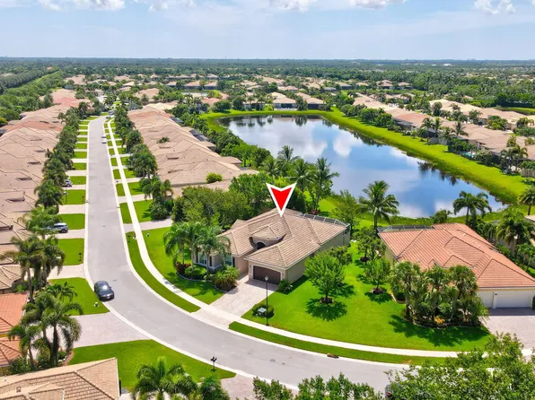 12121 Bear River Road, Boynton Beach, FL 33473