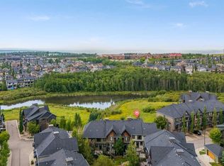 505 S Ascot Cir SW, Calgary, AB T3H0W9