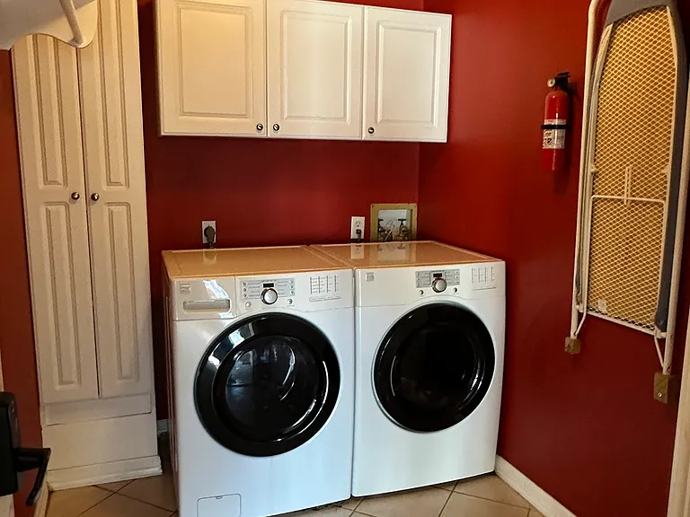 5713 Allen Ln — Photo 14