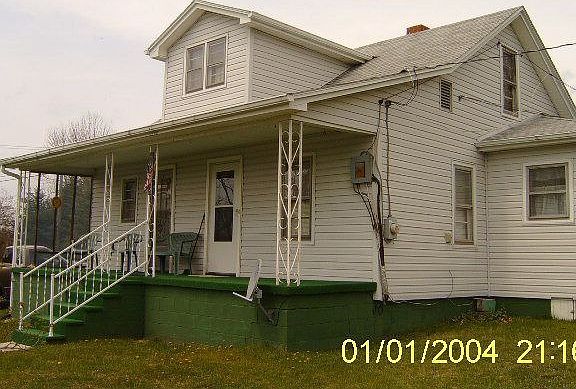 2nd image of 16756 Highlands Pkwy