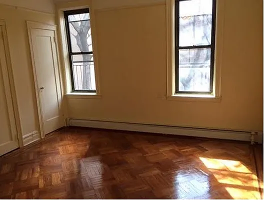 Rented by Dallien Realty Limited Liability Company | media 24