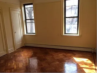 Rented by Dallien Realty Limited Liability Company