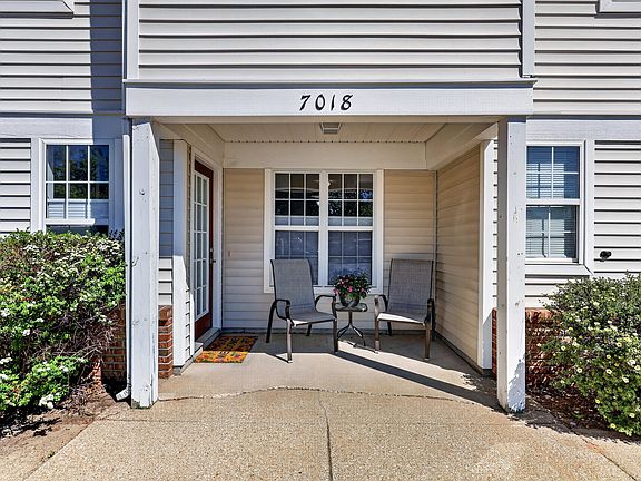 4th image of 7018 S Cannon Place Dr NE