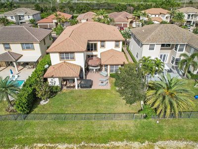 9860 Lakeview Ln, Parkland, FL, 33076