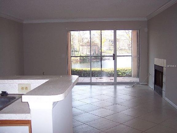 3rd image of 2400 Feather Sound Dr APT 1218