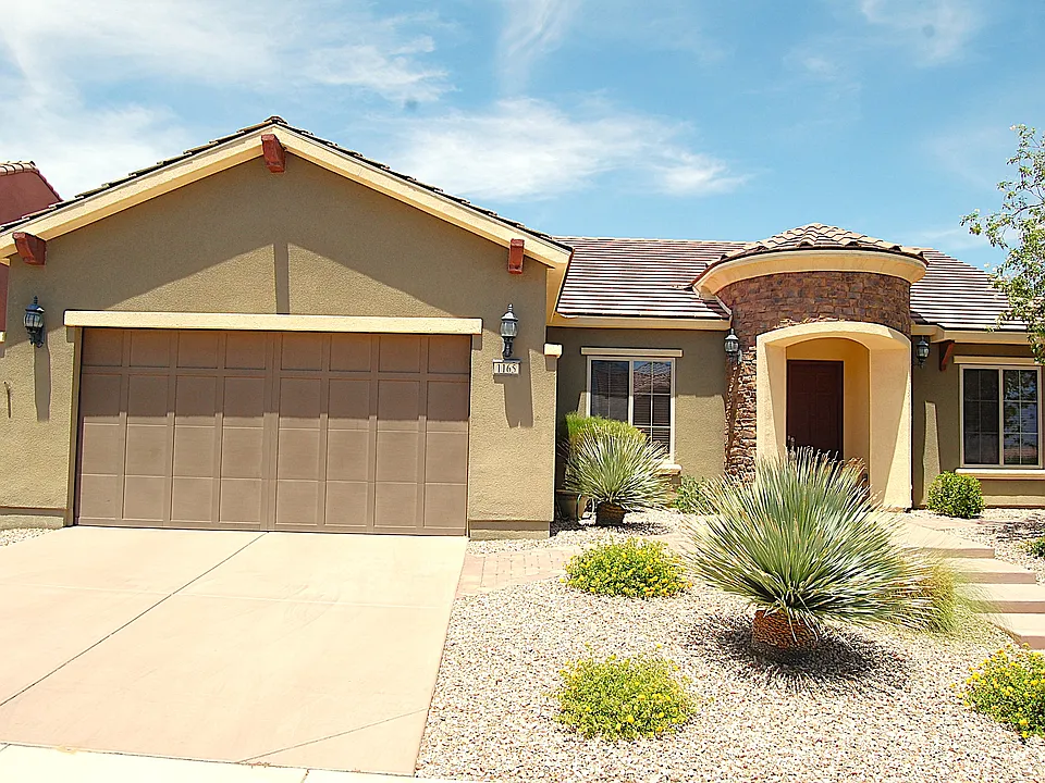 1165 Dry Falls Bnd