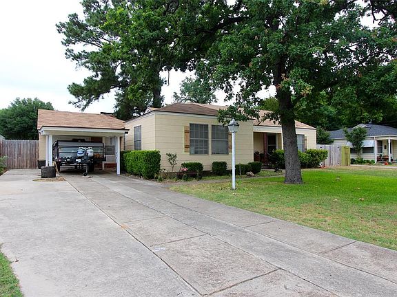 4th image of 4908 Hope St