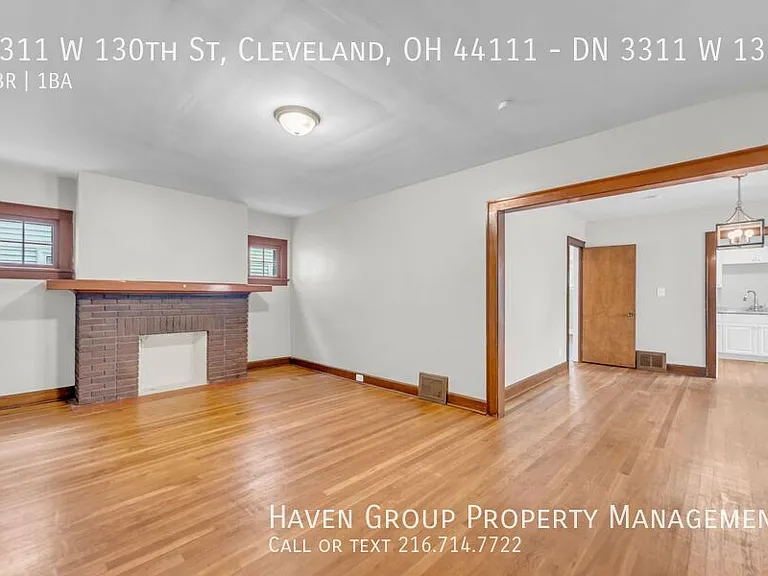 3311 W 130th St #DN 3311 W 130TH ST — Photo 12