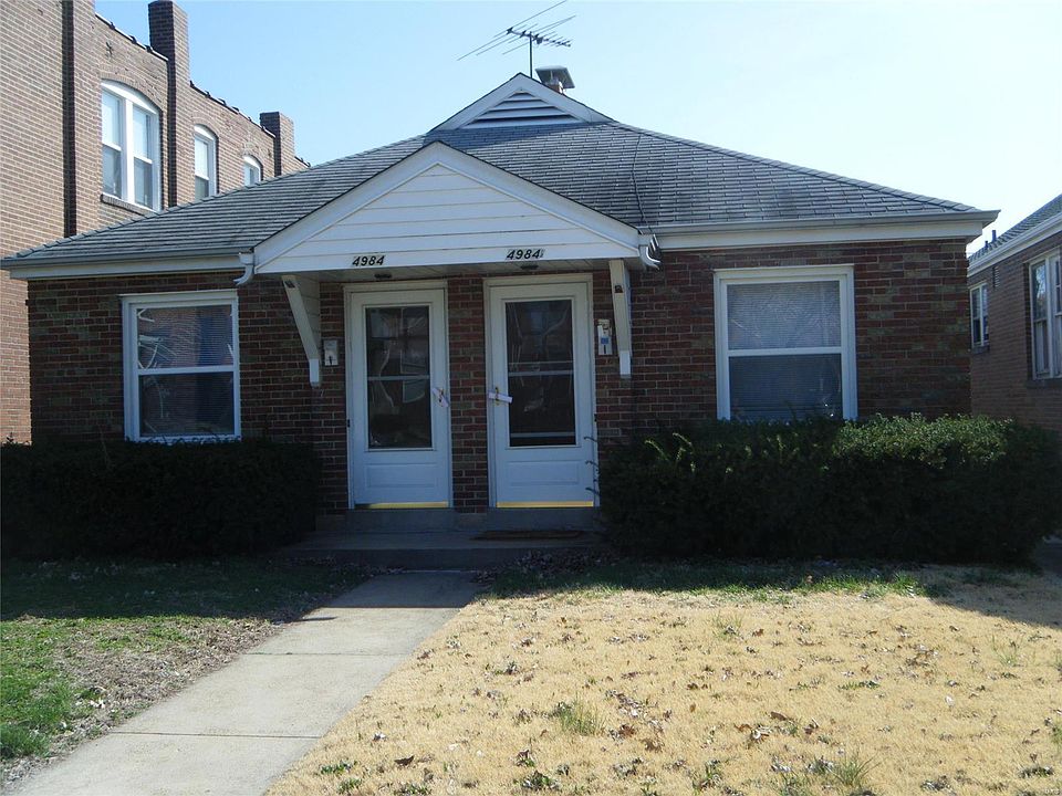 1st image of 4984 Parker Ave