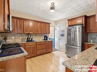 51 Easton St, Allston, MA 02134