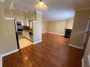 2857 S Bascom Ave APT 103, Campbell, CA 95008