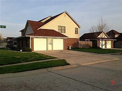 3rd image of 1424 Bark Ln