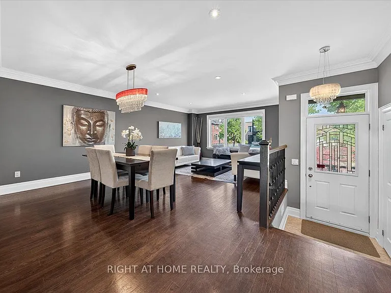 91B Evans Ave — Photo 2