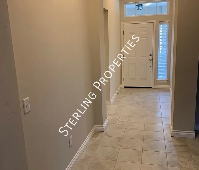 1020 Old Frisco Rd — Photo 4