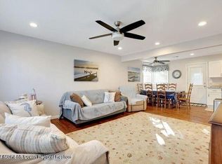 272 Hearn Ave, Long Branch, NJ 07740