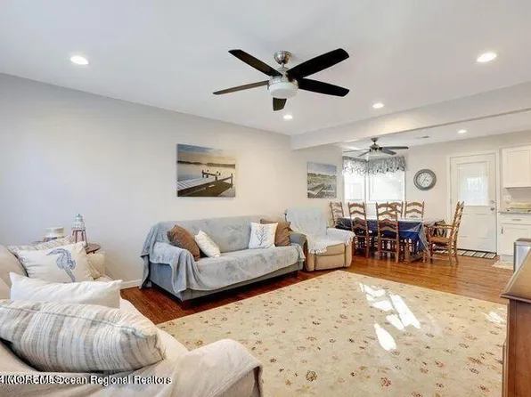 272 Hearn Ave, Long Branch, NJ 07740