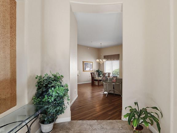 4th image of 8712 N 73rd Way
