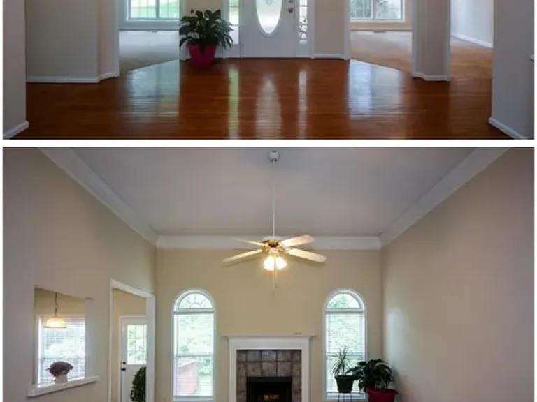 102 Buell Jones Rd — Photo 11