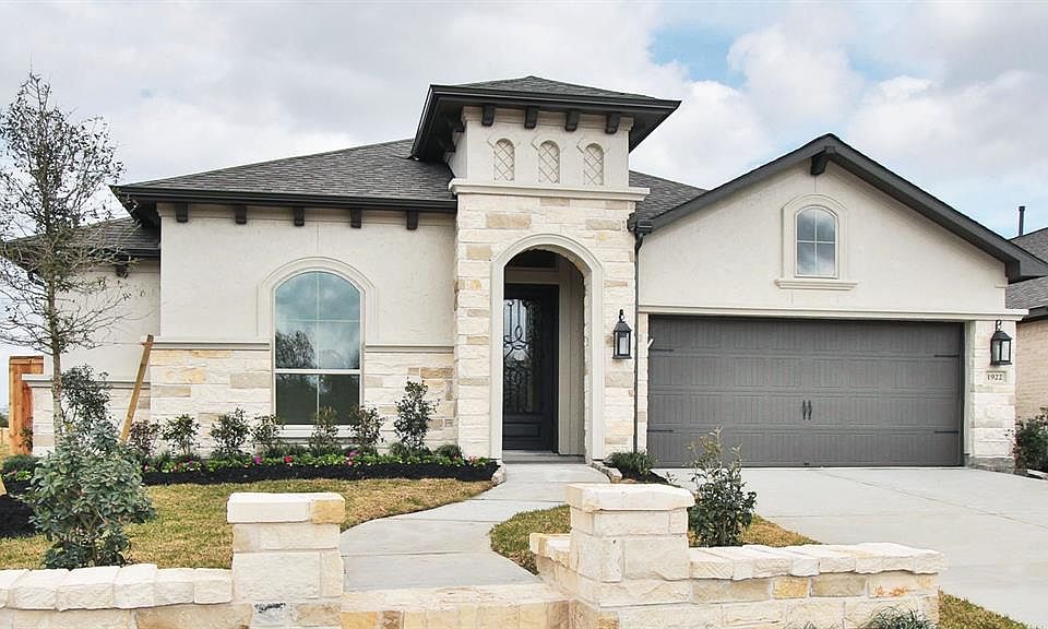 1st image of 9022 Golden Mist Dr