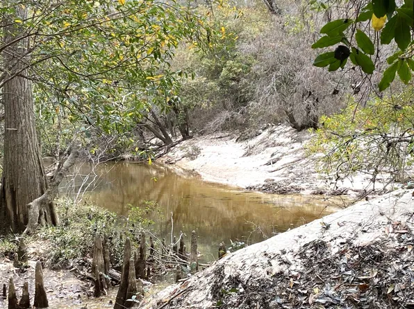 1 State Highway 59, Stockton, AL 36579