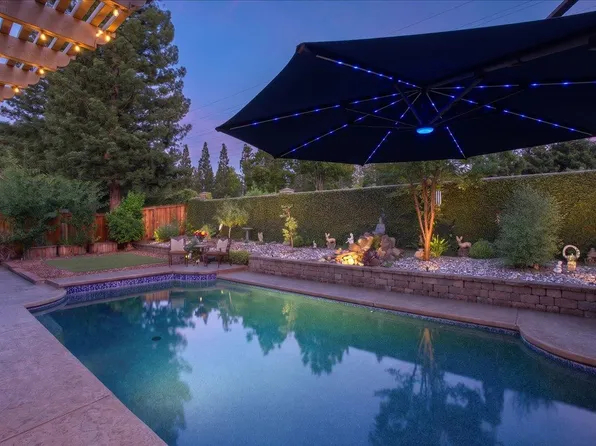 505 Wallingford Ln, Folsom, CA 95630