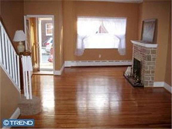 2nd image of 343 McKean St