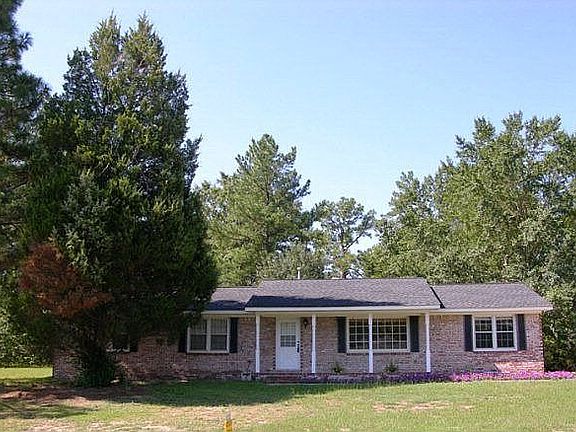 2nd image of 120 Indian Creek Trl
