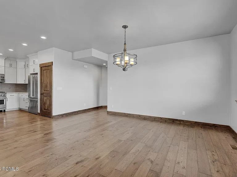 14434 N Buck Horn Trl — Photo 9