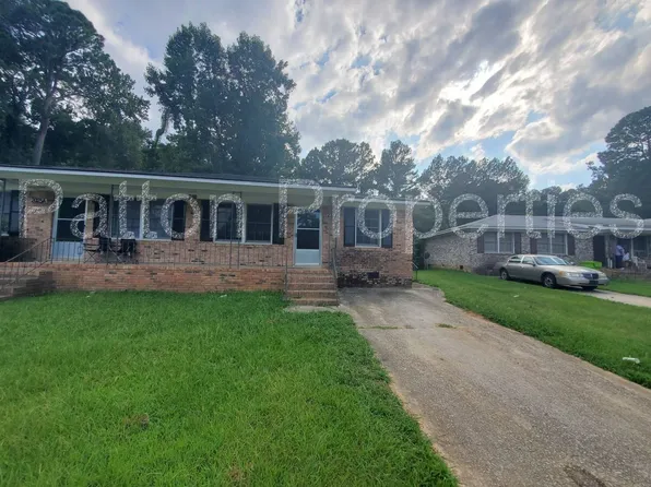 2025 Apple Valley Rd #A & B, Columbia, SC 29210