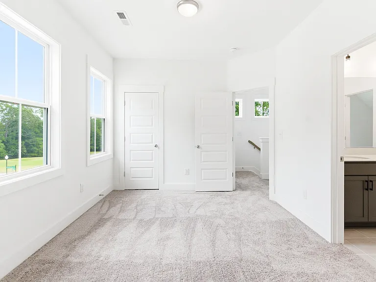 4003 Nairn Dr — Photo 12