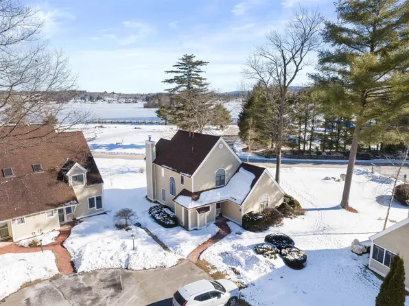 11 Songbird Lane, Laconia, NH 03246